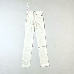 Leggiadro NWT jeans - 0